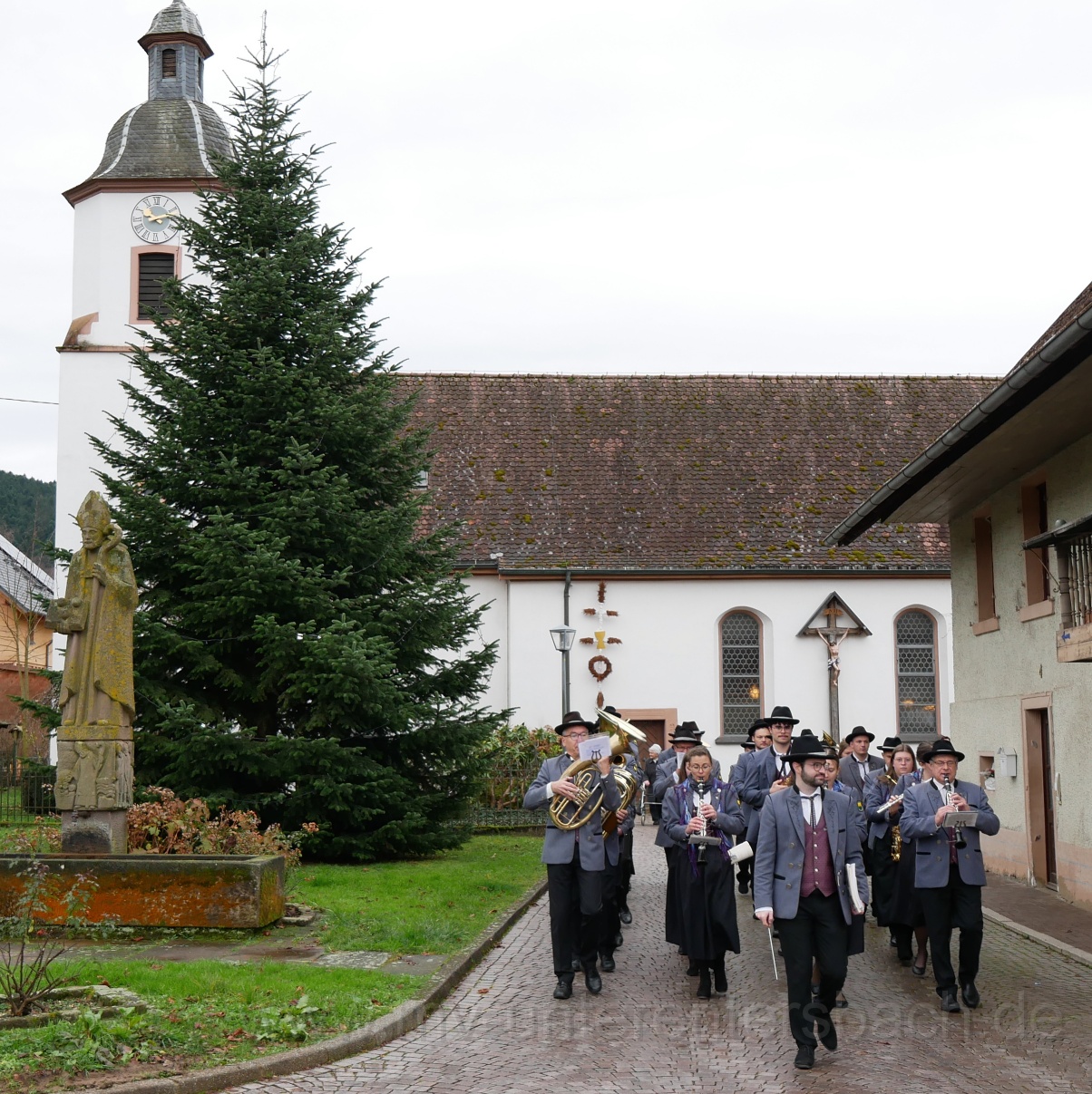 Nikolaus-Patrozinium in Unterentersbach (1).jpg